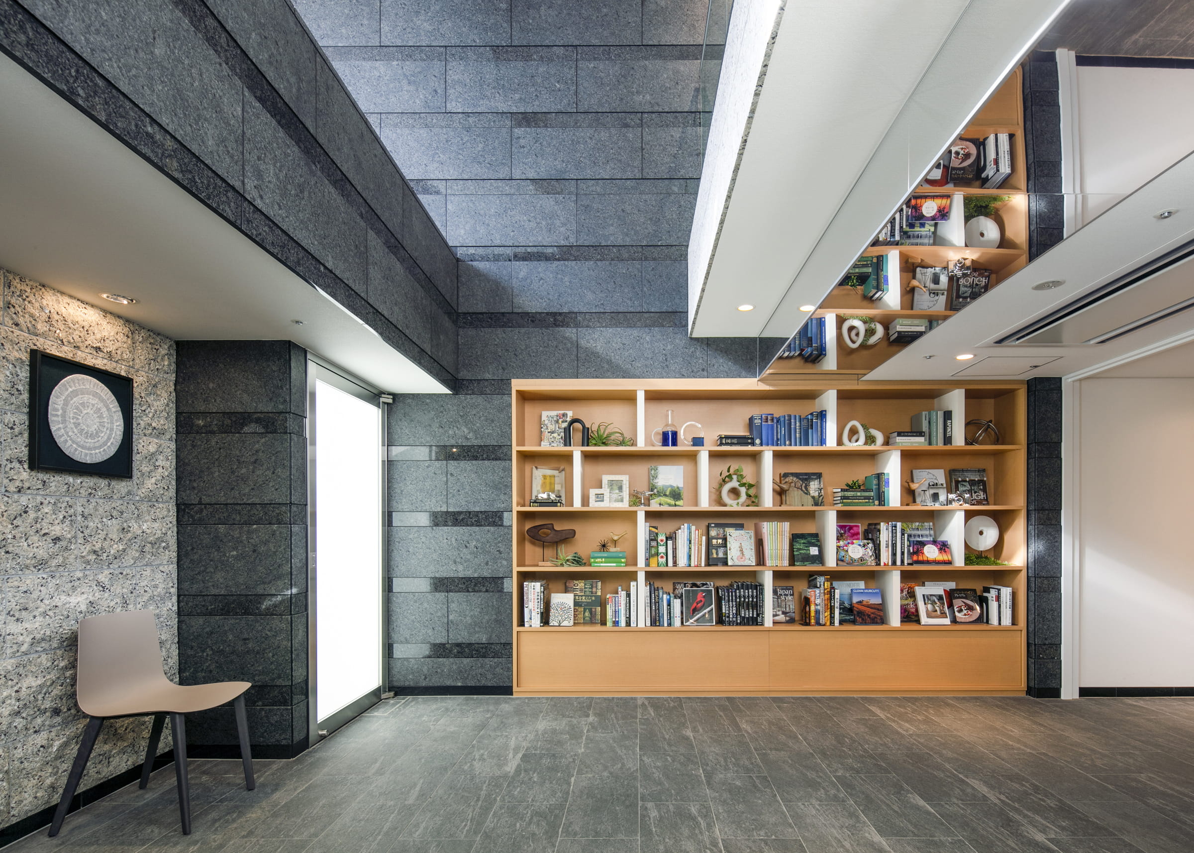 ザ・パークハウス武蔵野境南町-h