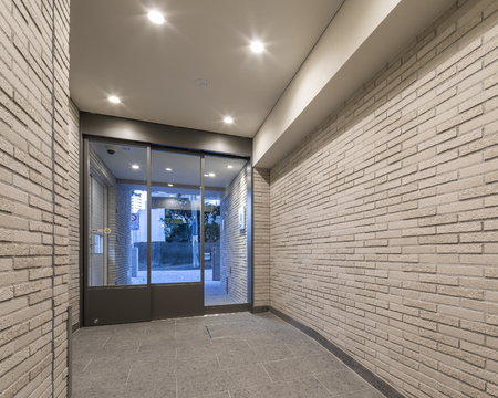 ザ・パークハウス市川二丁目-h