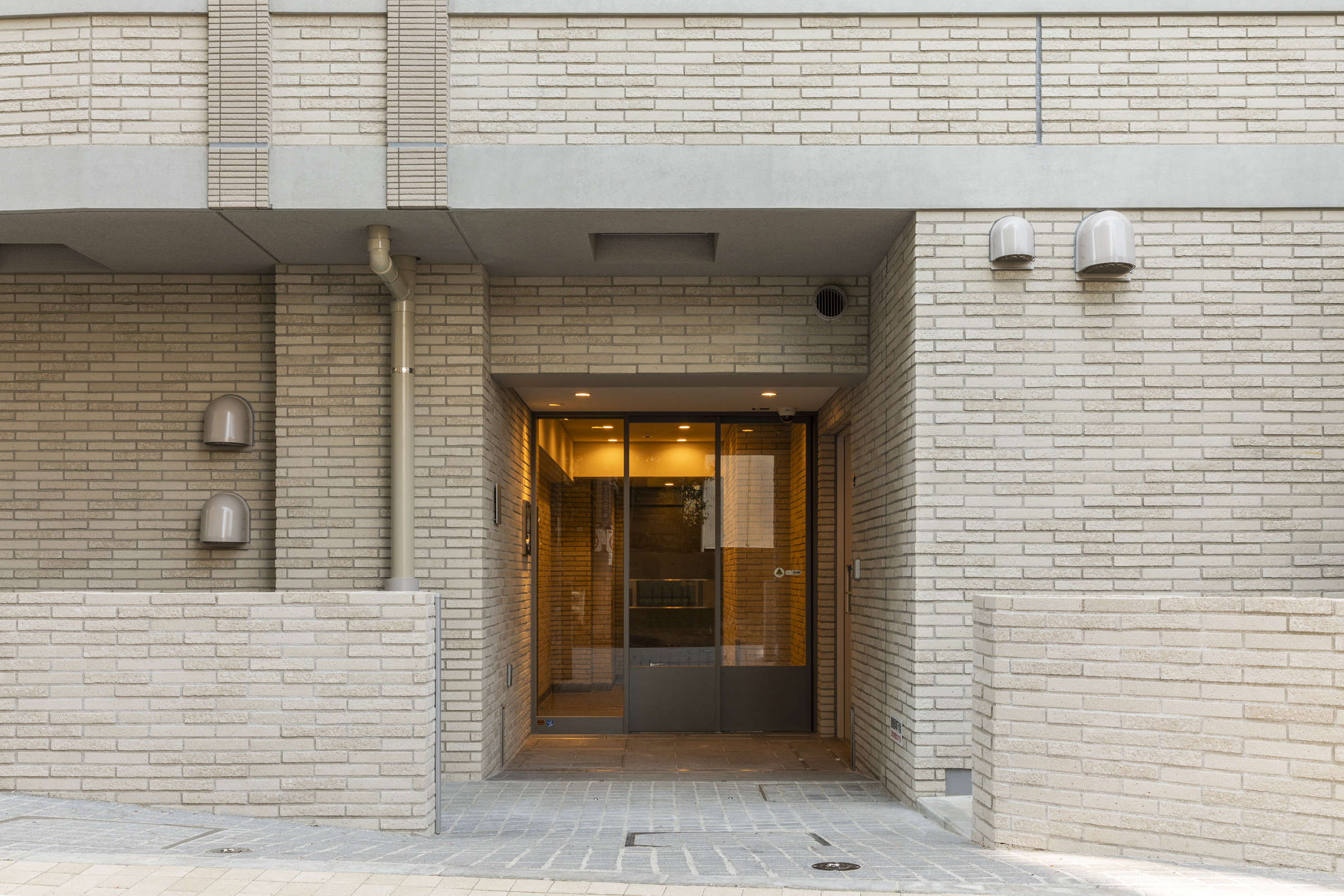 ザ・パークハウス市川二丁目-h