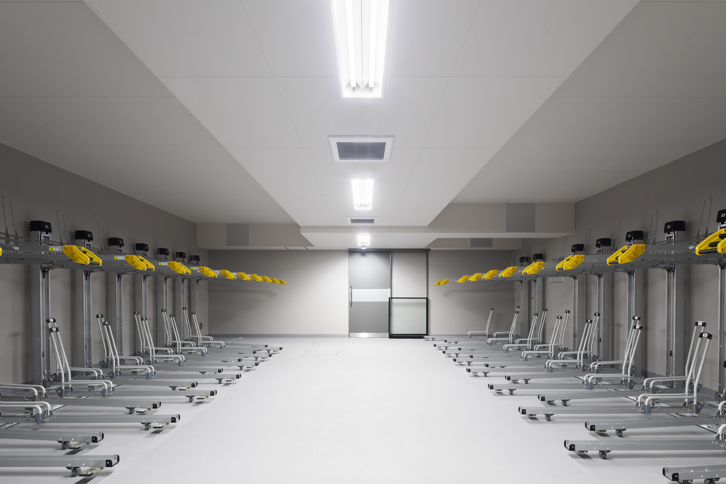 ザ・パークハウス市川二丁目-h