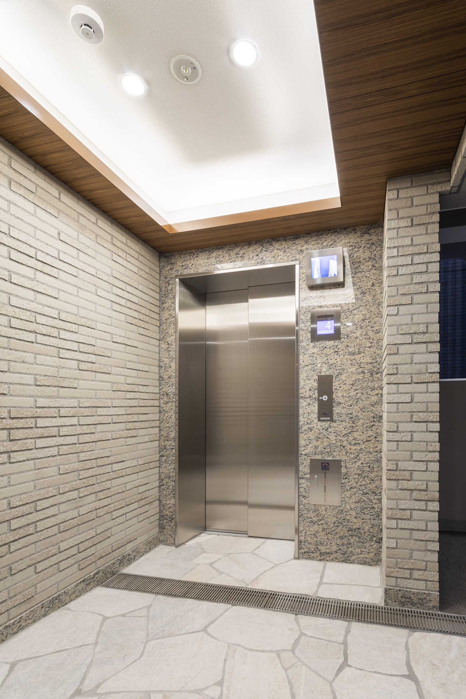 ザ・パークハウス市川二丁目-h