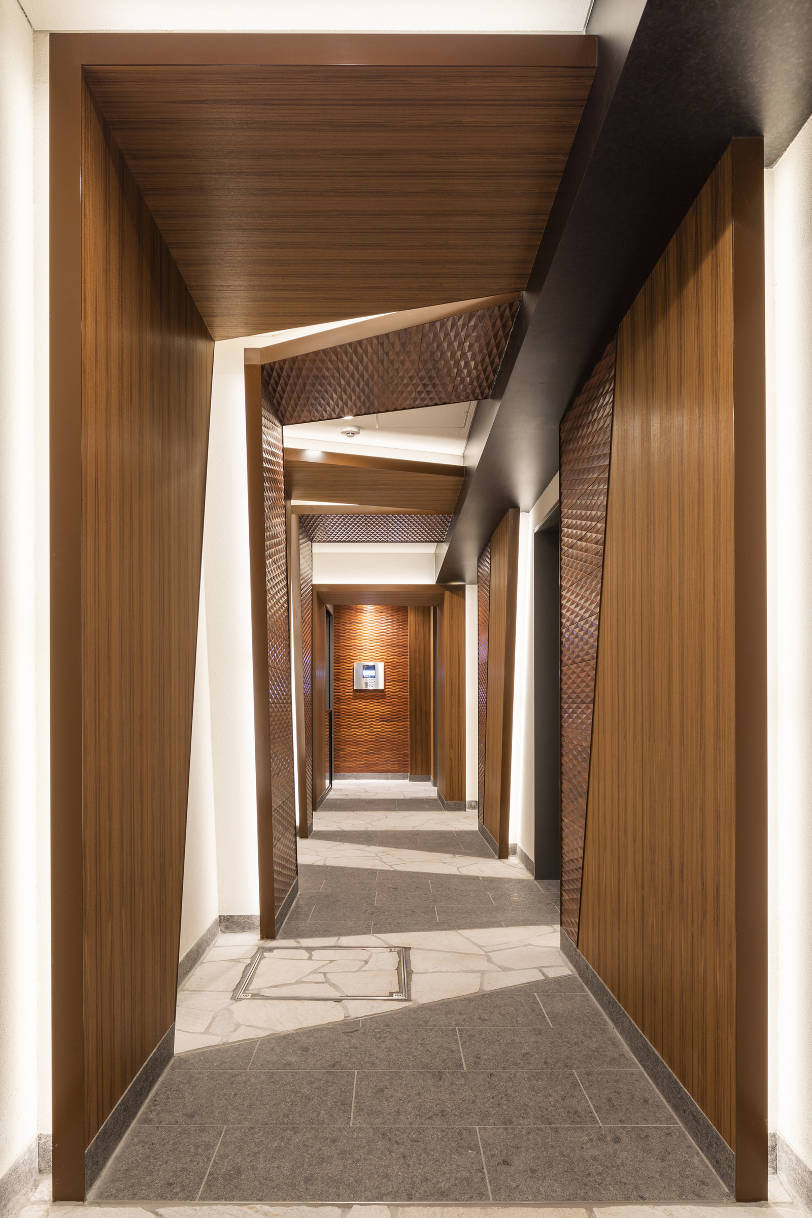 ザ・パークハウス市川二丁目-h