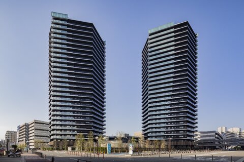 ザ・パークハウス福岡タワーズ-h