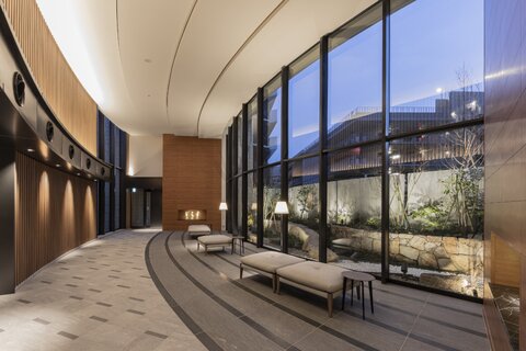 ザ・パークハウス福岡タワーズ-h