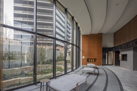 ザ・パークハウス福岡タワーズ-h