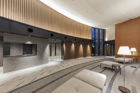 ザ・パークハウス福岡タワーズ-h