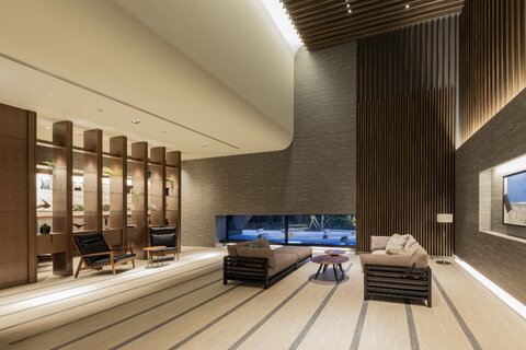 ザ・パークハウス福岡タワーズ-h