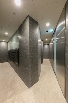 ザ・パークハウス福岡タワーズ-h