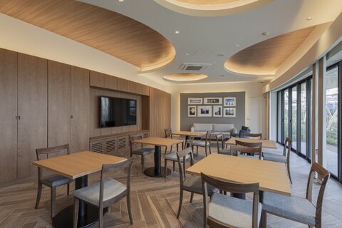 ザ・パークハウス福岡タワーズ-h