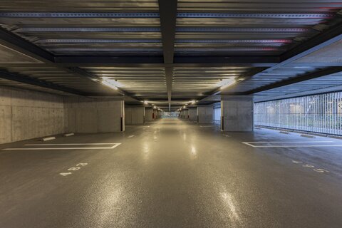 ザ・パークハウス福岡タワーズ-h