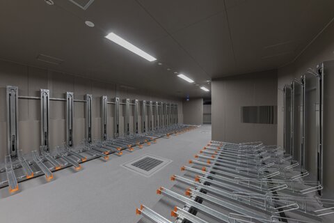 ザ・パークハウス福岡タワーズ-h