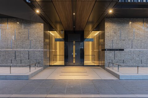 ザ・パークハウス福岡タワーズ-h