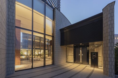 ザ・パークハウス福岡タワーズ-h