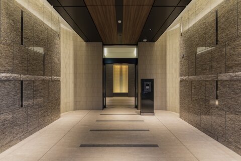 ザ・パークハウス福岡タワーズ-h