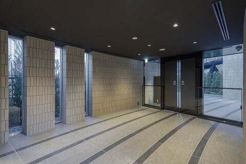 ザ・パークハウス福岡タワーズ-h