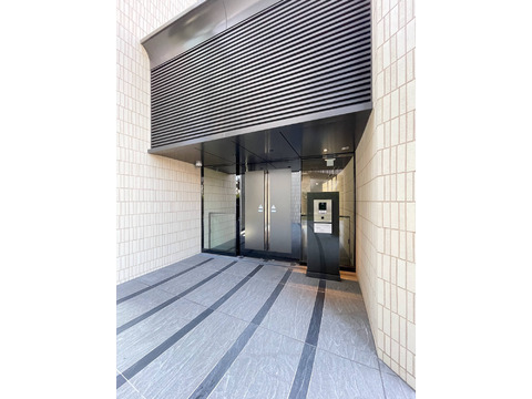 ザ・パークハウス福岡タワーズ　EAST-h