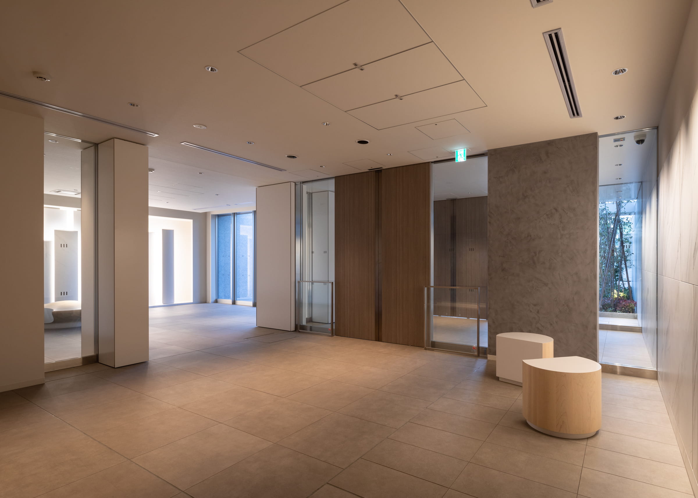 ザ・パークハウス経堂レジデンス-h