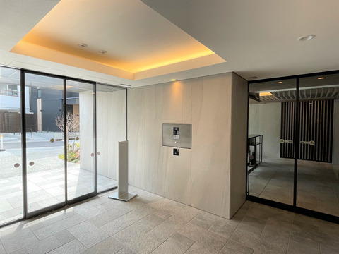 飛鳥山レジデンス-h