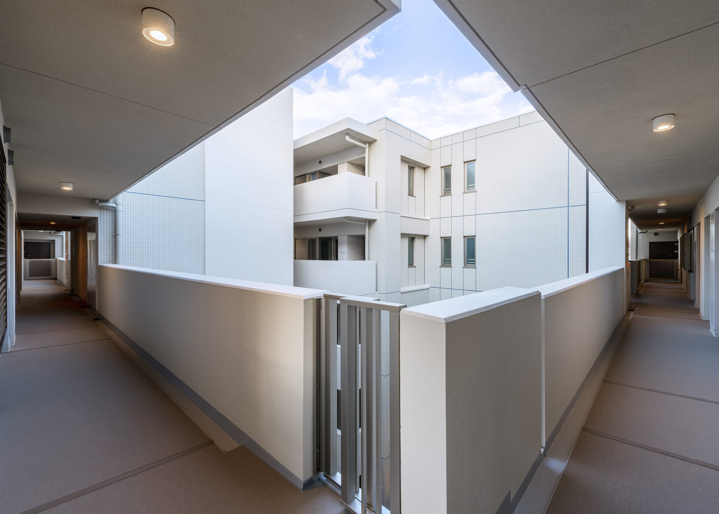 ザ・パークハウス駒沢レジデンス-h