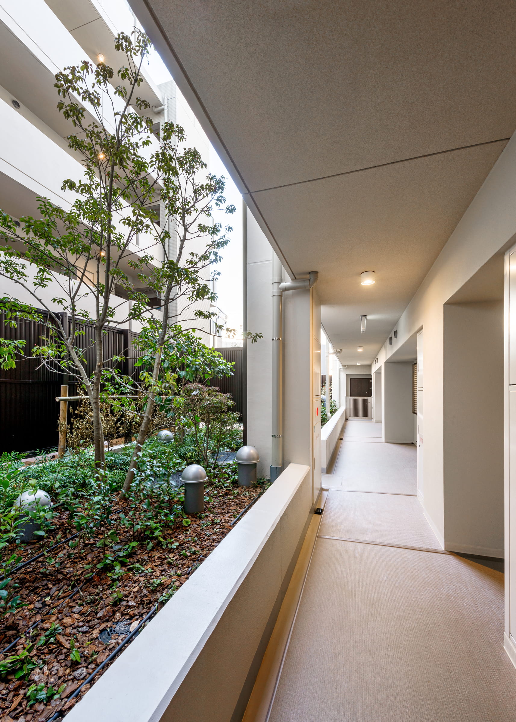 ザ・パークハウス駒沢レジデンス-h