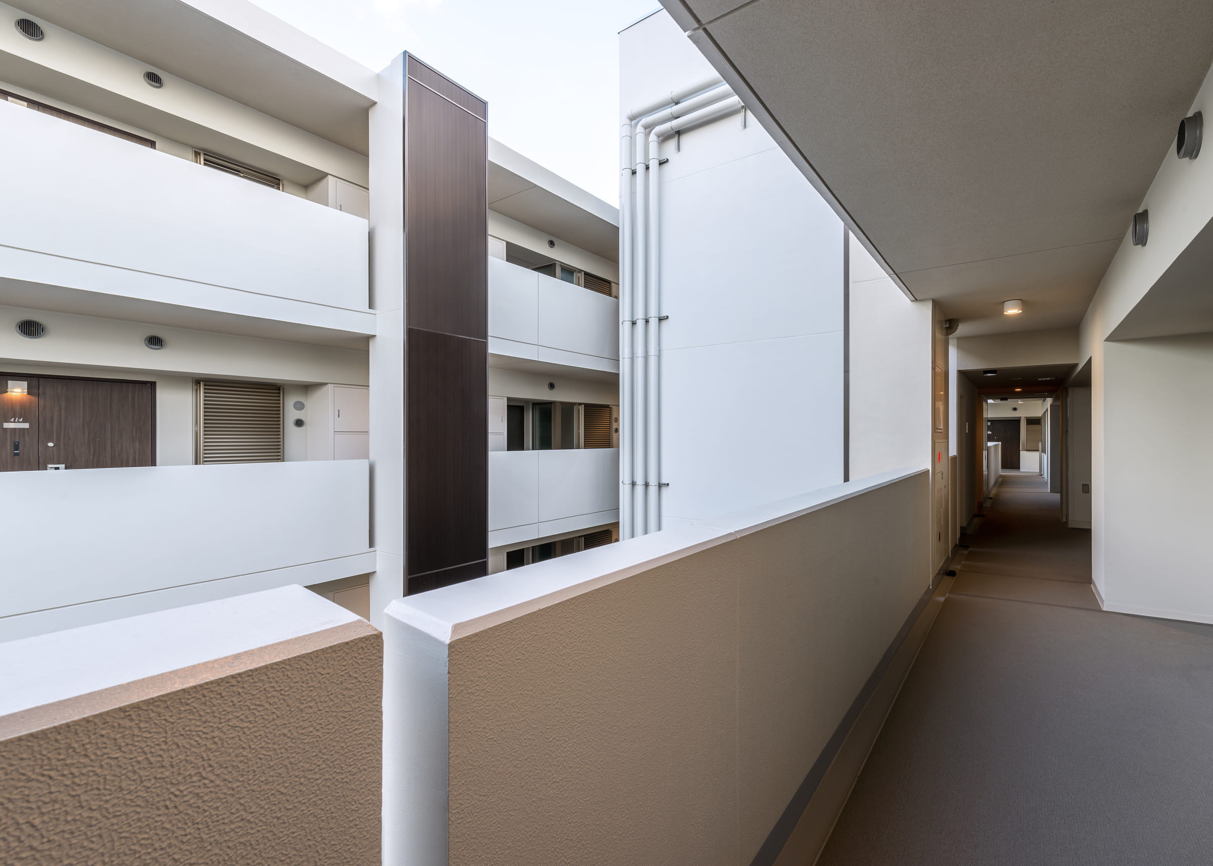 ザ・パークハウス駒沢レジデンス-h