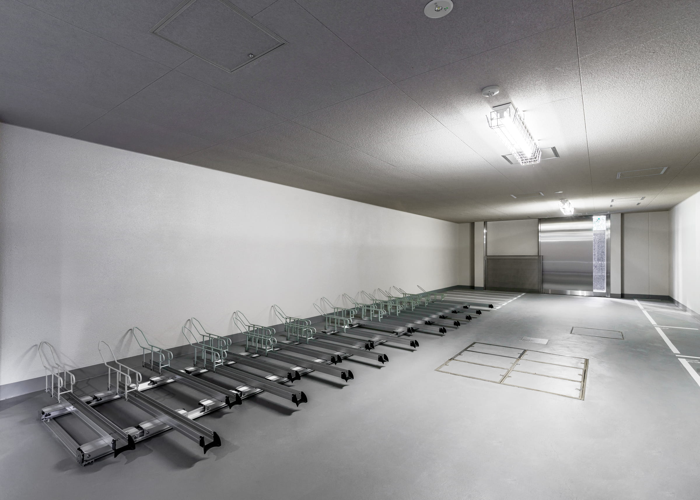 ザ・パークハウス駒沢レジデンス-h