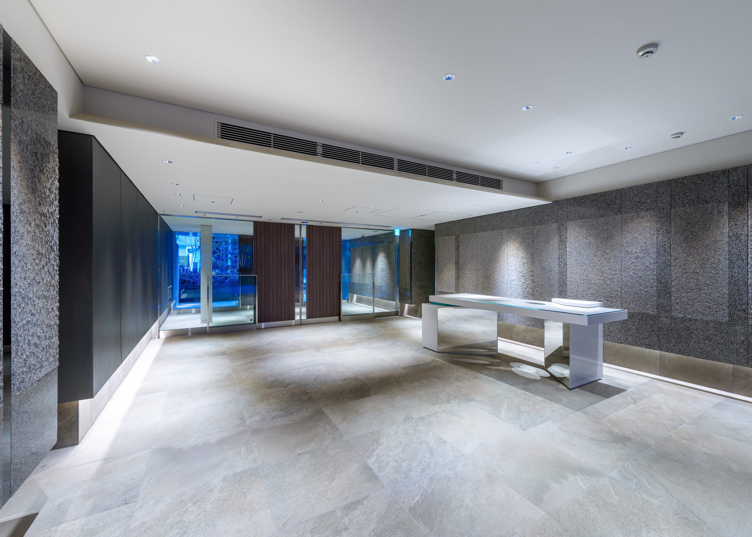 ザ・パークハウス駒沢レジデンス-h