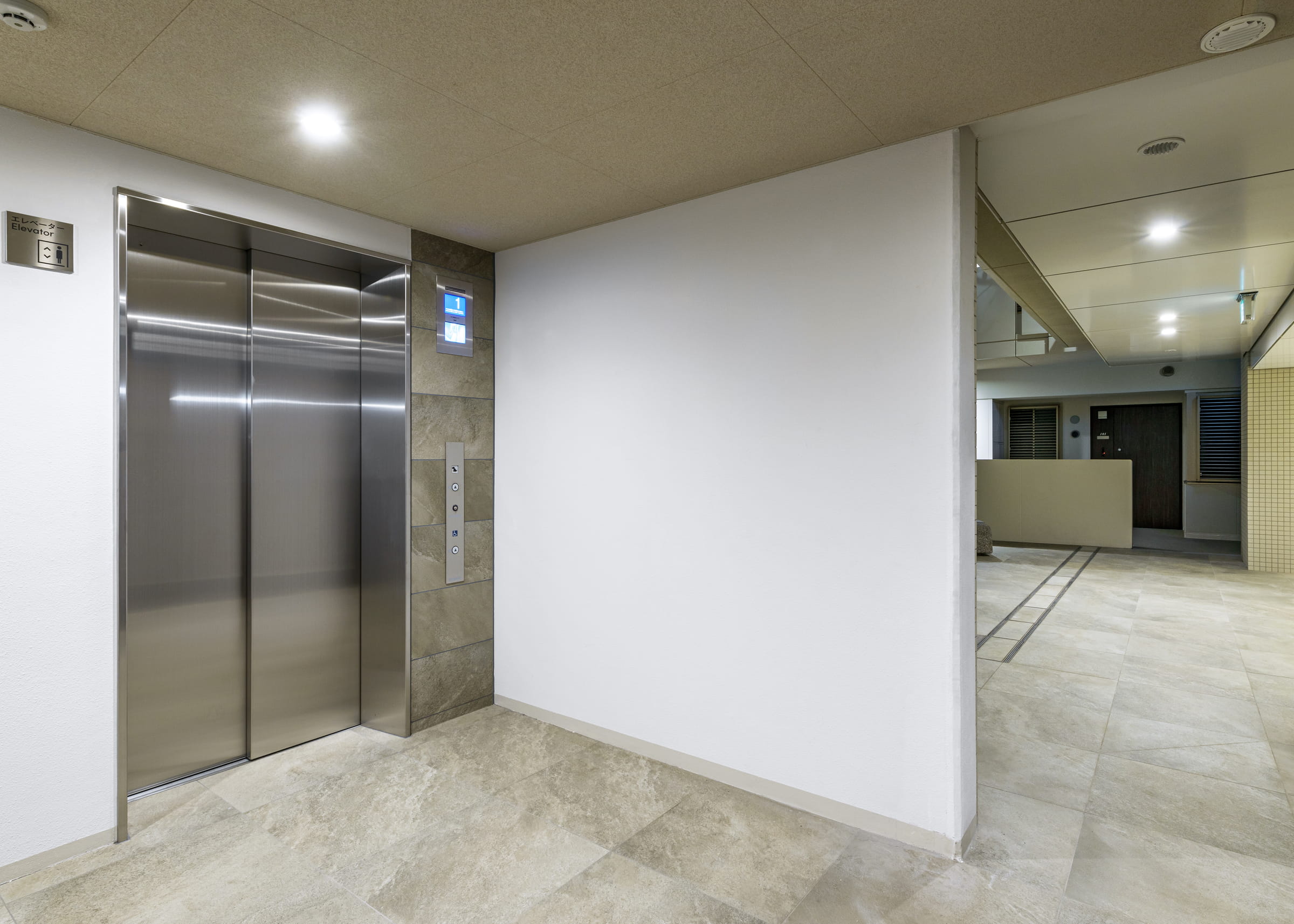 ザ・パークハウス駒沢レジデンス-h