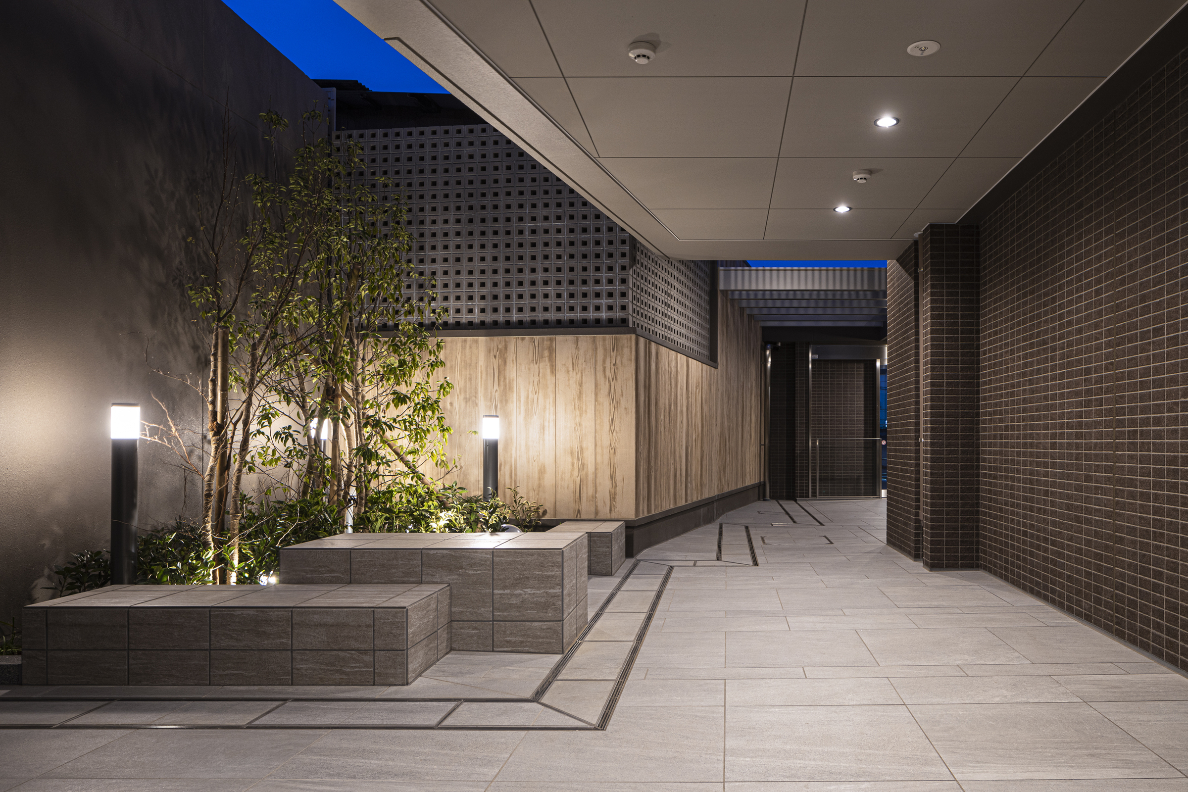 ザ・パークハウス朝霞台レジデンス-h