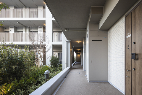 ザ・パークハウス朝霞台レジデンス-h