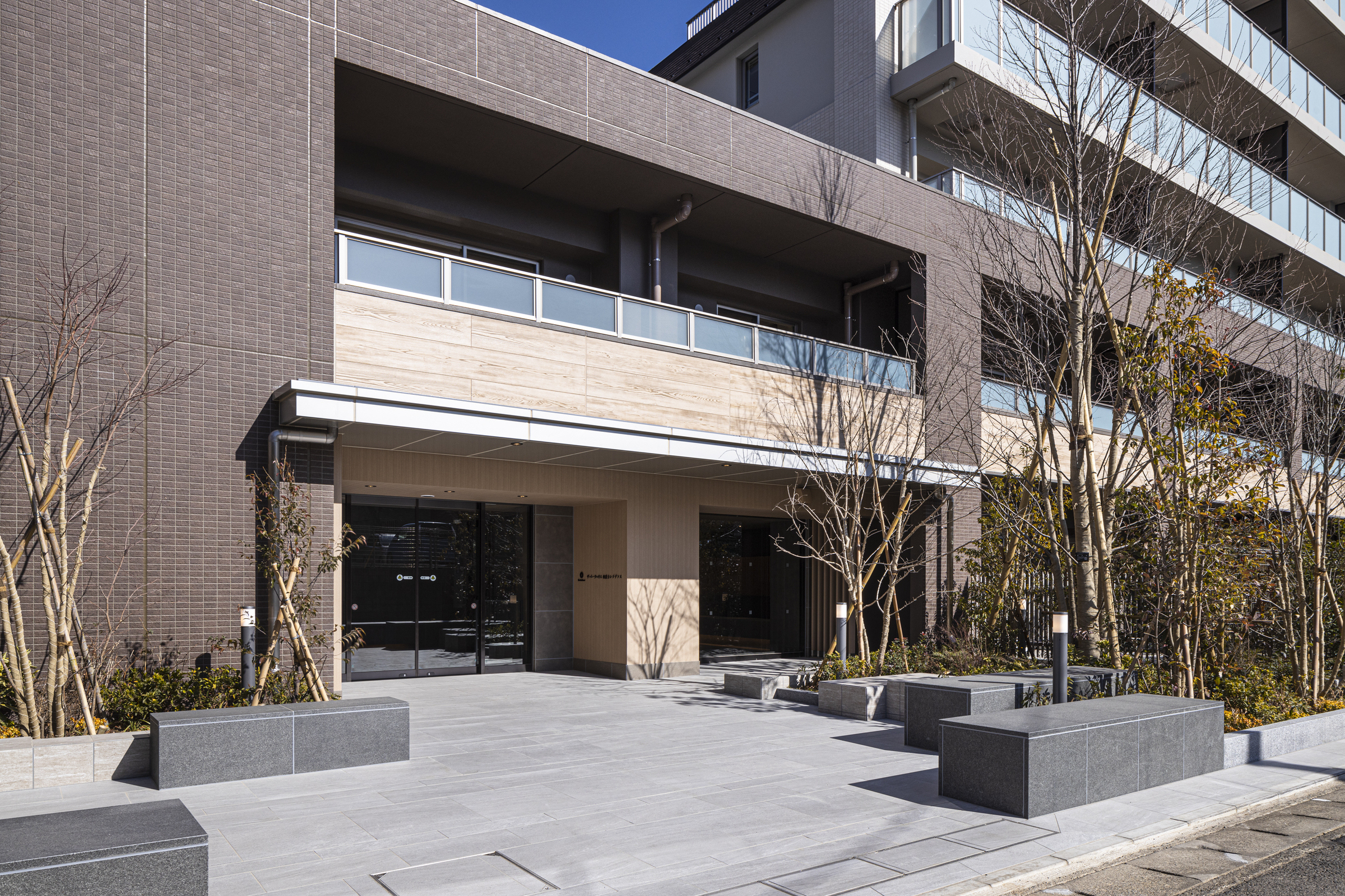 ザ・パークハウス朝霞台レジデンス-h