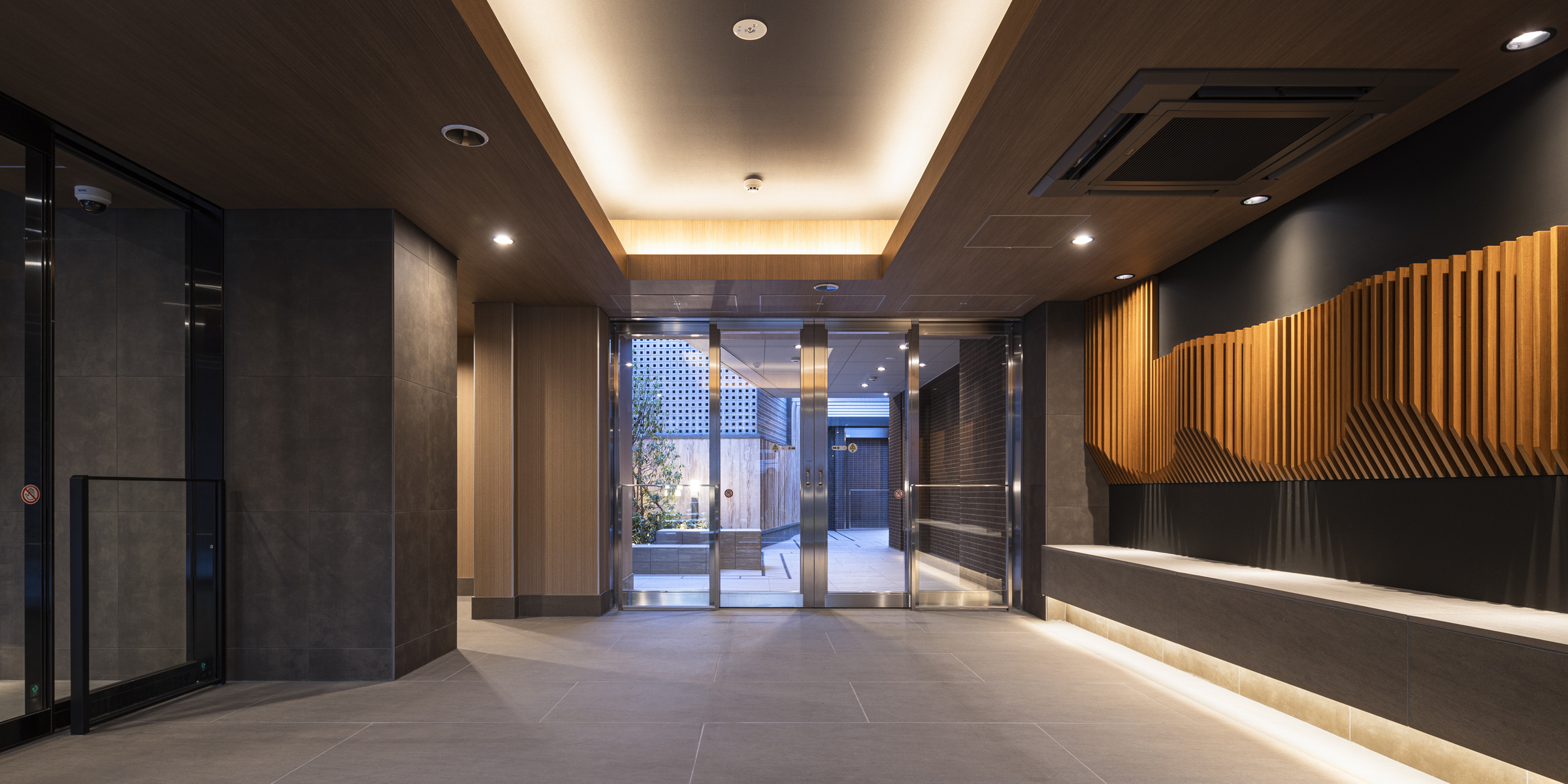 ザ・パークハウス朝霞台レジデンス-h