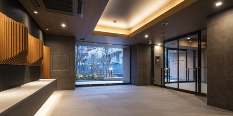 ザ・パークハウス朝霞台レジデンス-h