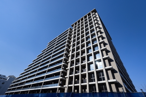 シエリアシティ明石大久保-h