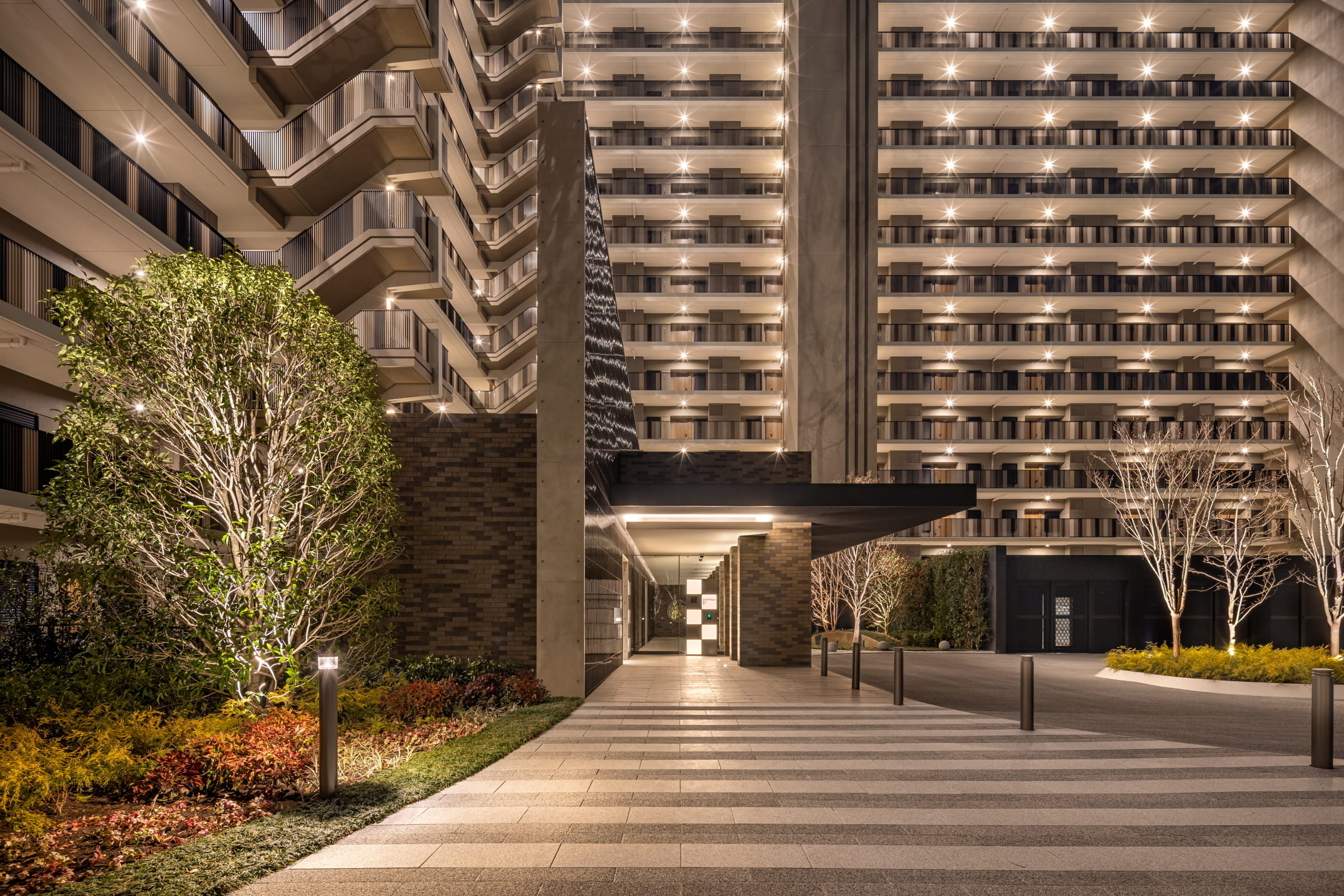 シエリアシティ明石大久保-h