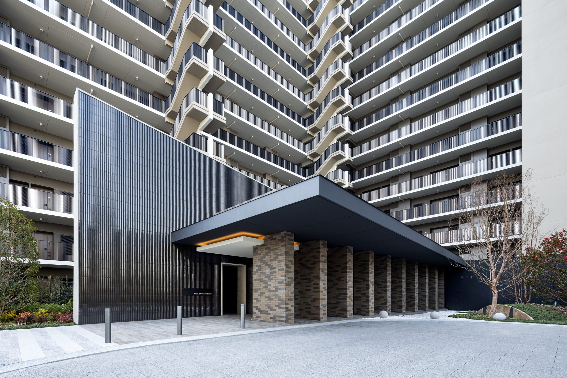 シエリアシティ明石大久保-h