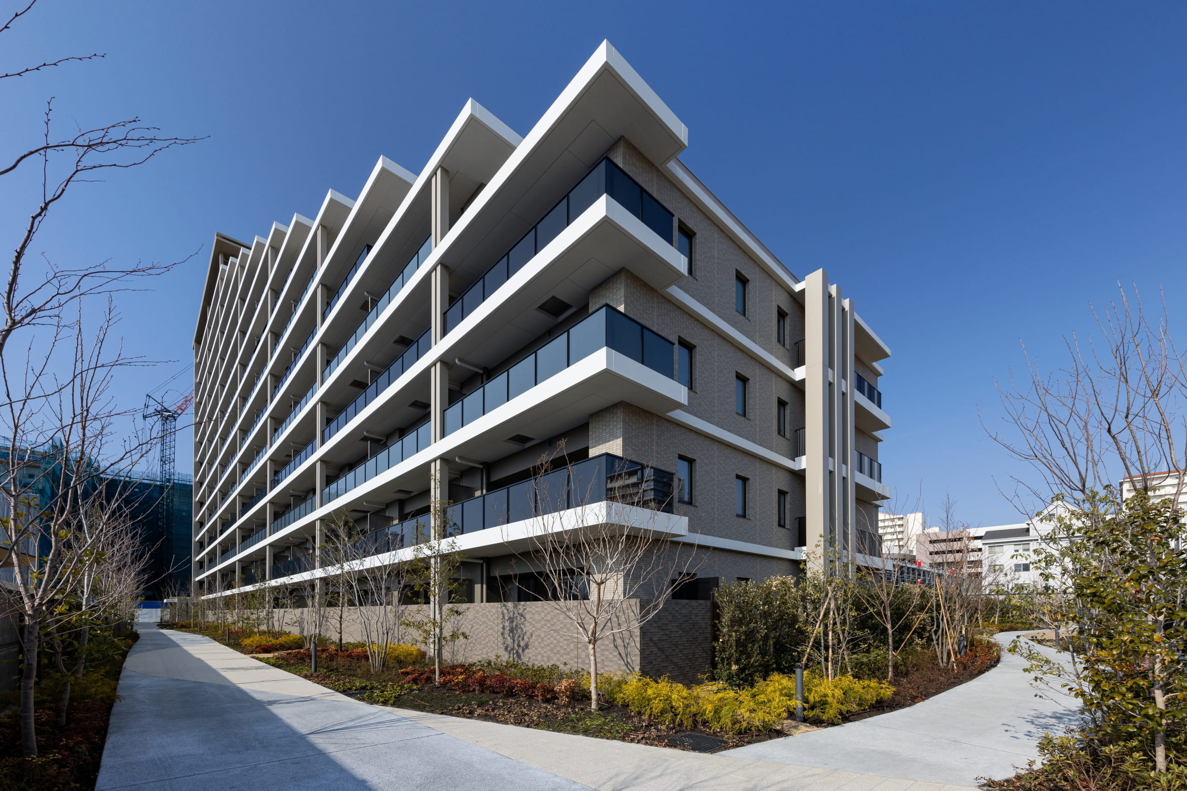 シエリアシティ明石大久保-h