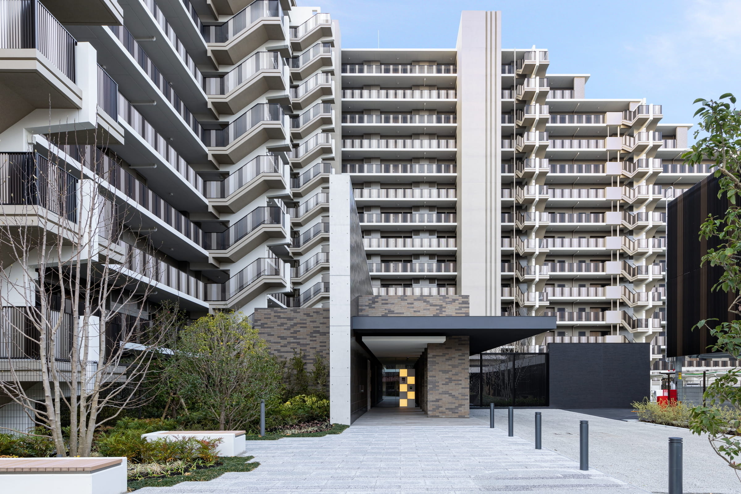 シエリアシティ明石大久保-h