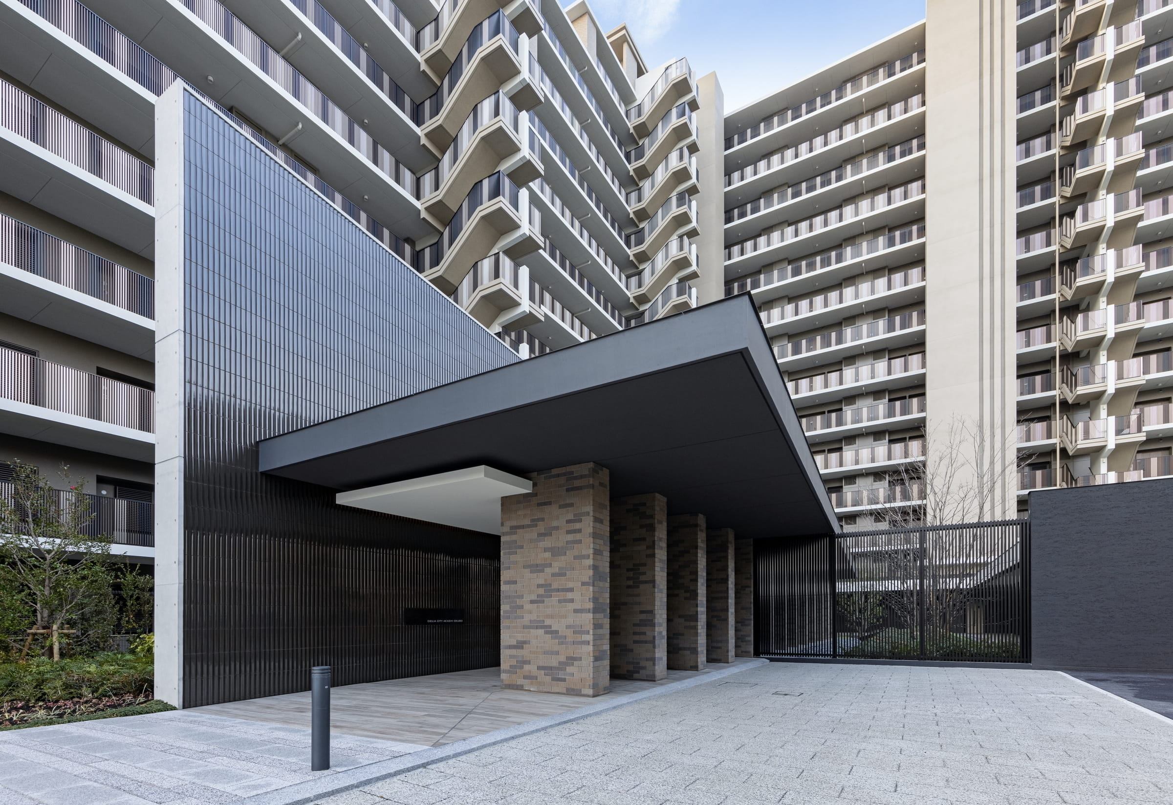 シエリアシティ明石大久保-h