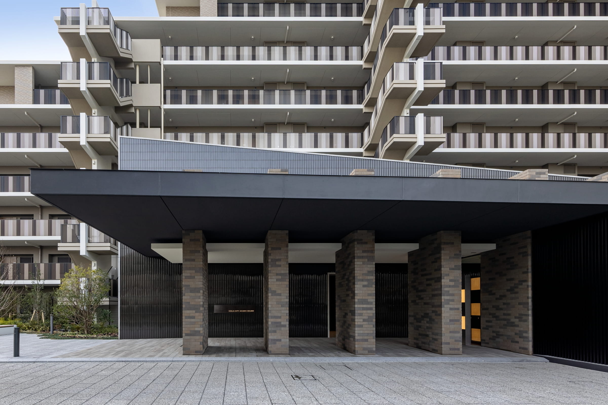 シエリアシティ明石大久保-h