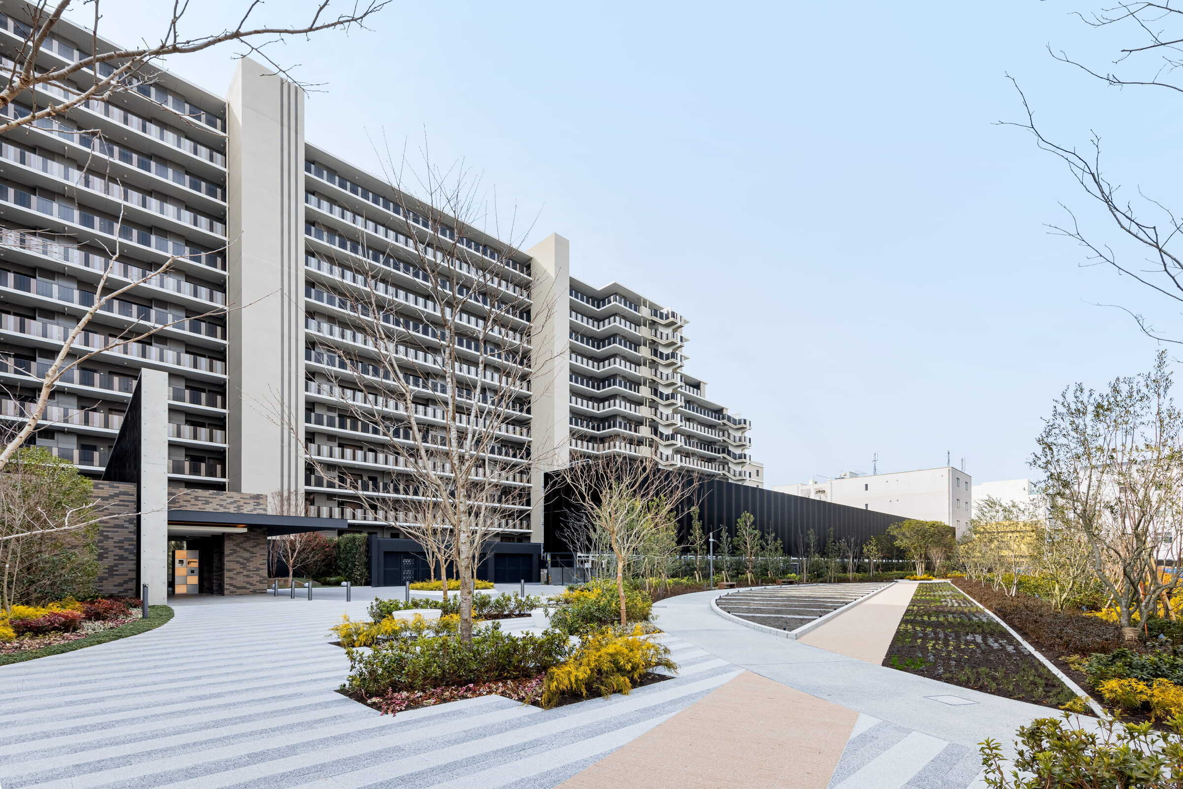 シエリアシティ明石大久保-h