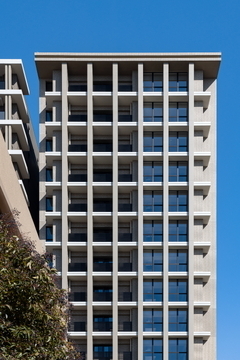 シエリアシティ明石大久保-h