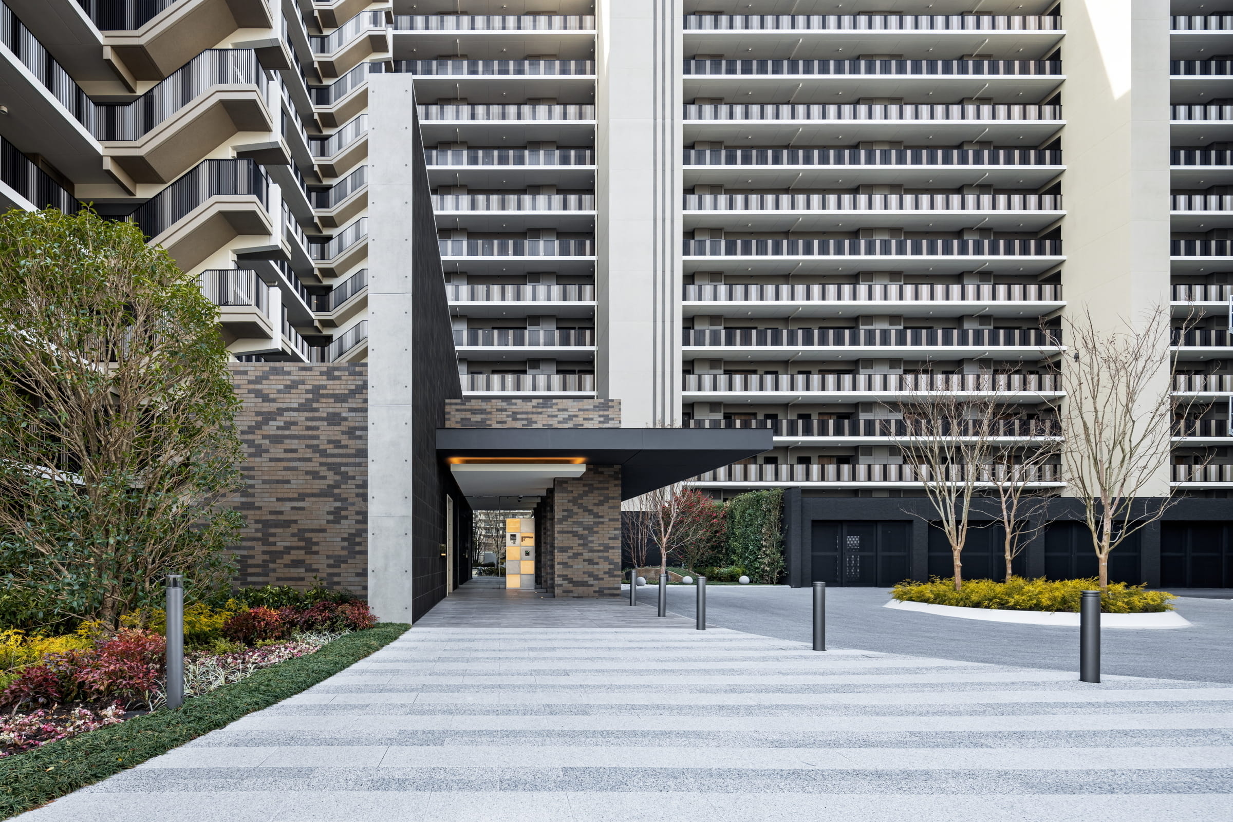 シエリアシティ明石大久保-h