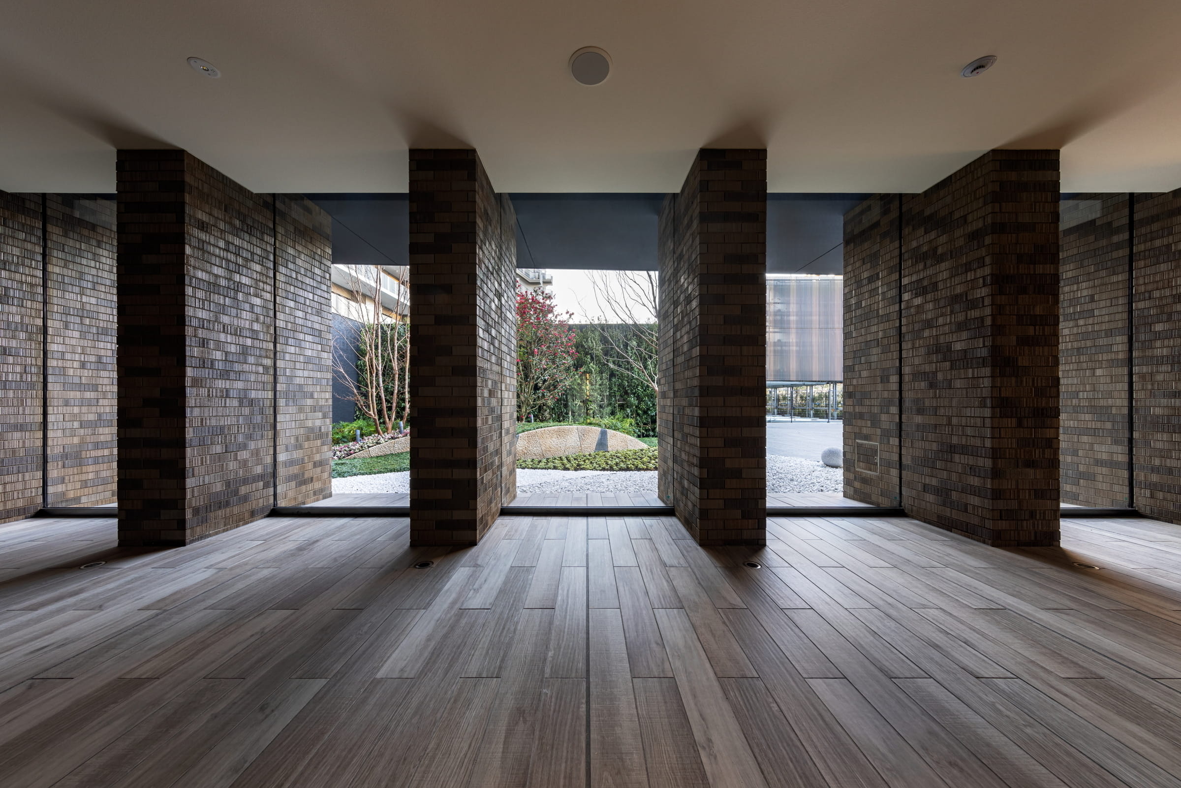 シエリアシティ明石大久保　ブライトマーク(B棟)-h