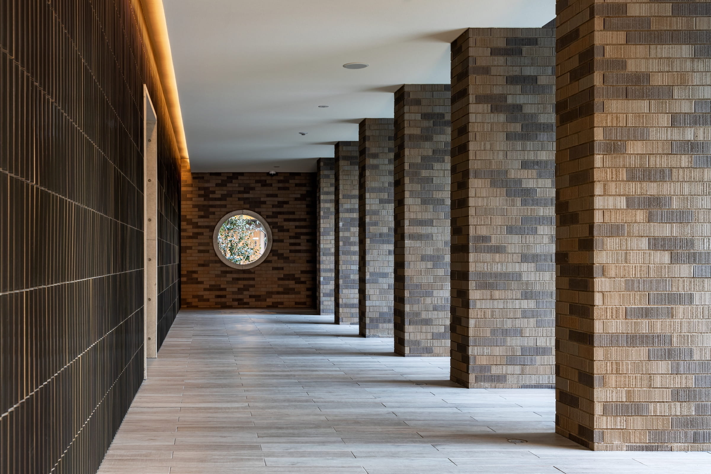 シエリアシティ明石大久保　ブライトマーク(B棟)-h