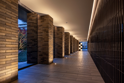 シエリアシティ明石大久保　ブライトマーク(B棟)-h