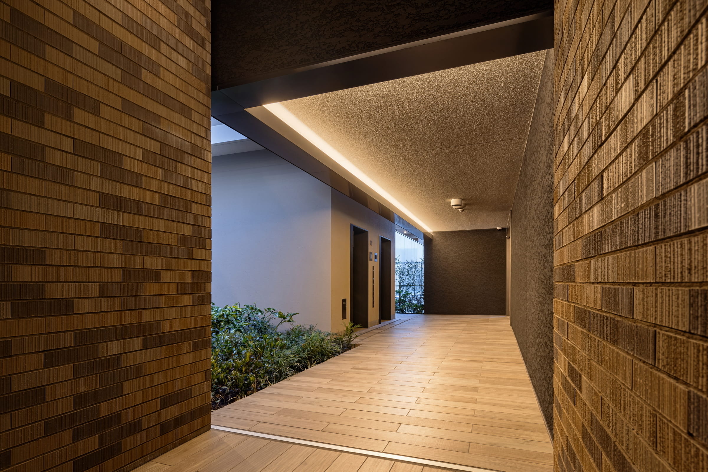 シエリアシティ明石大久保　ブライトマーク(B棟)-h