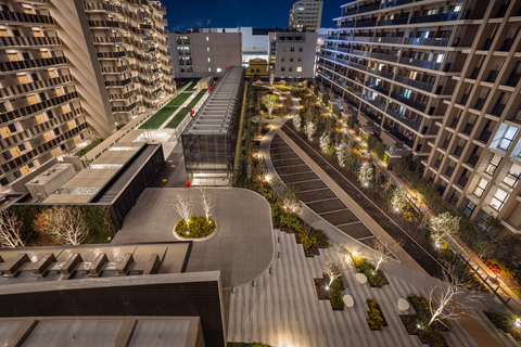 シエリアシティ明石大久保　ブライトマーク(B棟)-h