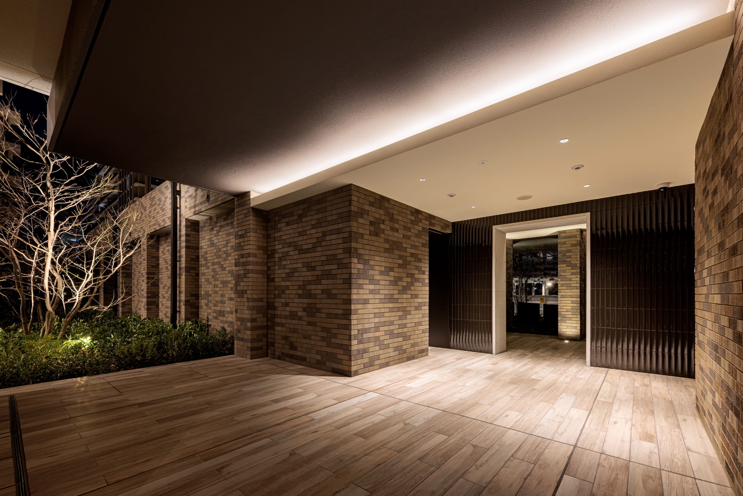 シエリアシティ明石大久保　ブリーズマーク(C棟)-h