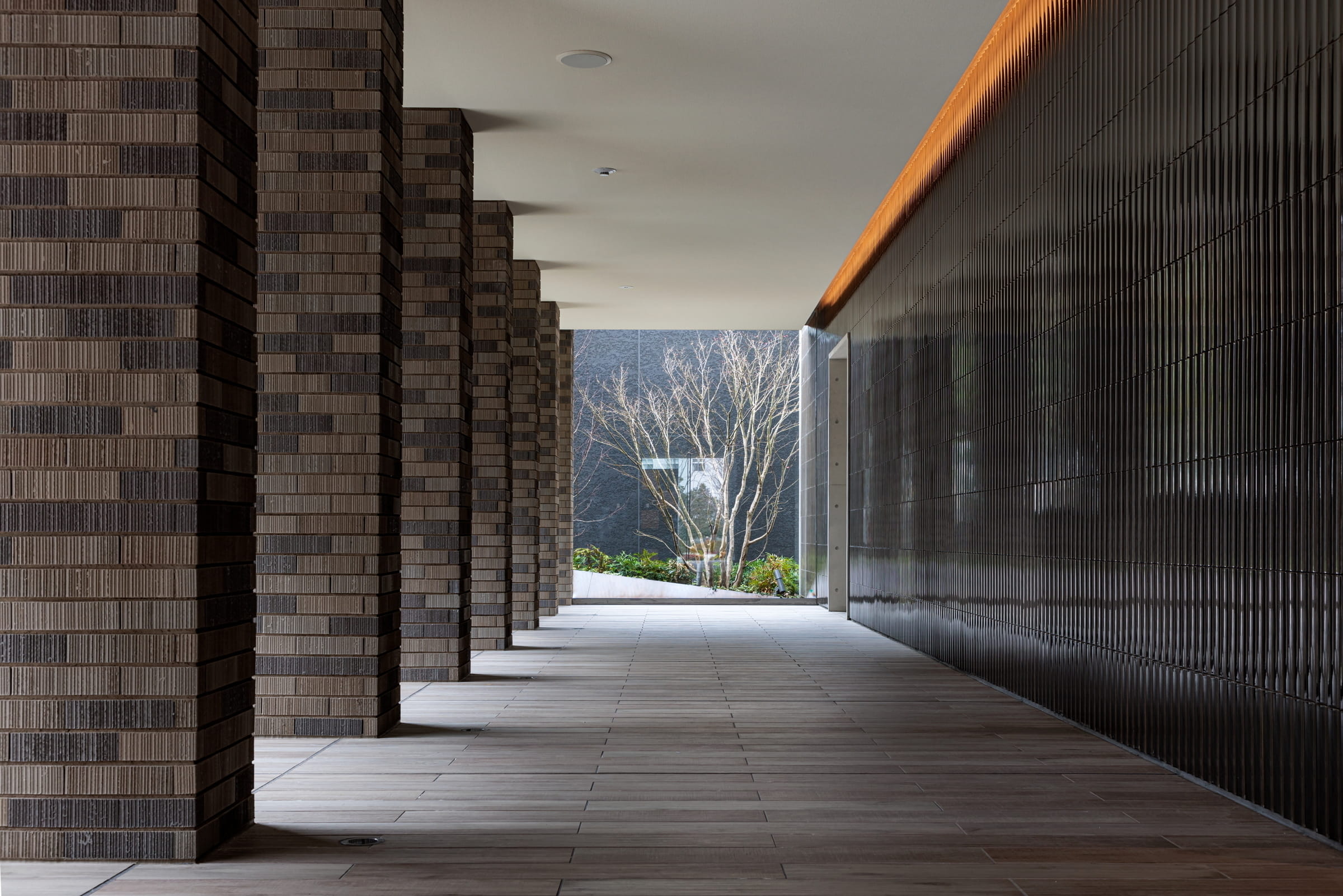 シエリアシティ明石大久保　ブリーズマーク(C棟)-h